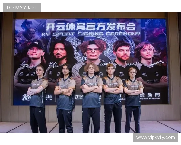 开云体育真人游戏安全可靠，保障玩家资金与个人信息的双重安全