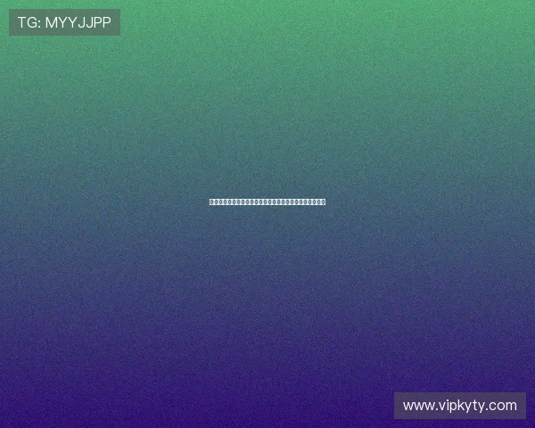 开云全站网站全面解析，助你掌握最新行业动态与发展趋势