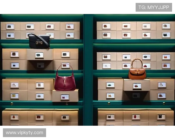 开云官网最新产品信息全面介绍，助你轻松掌握品牌最新动态