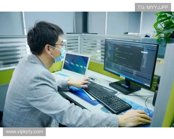 开云科技官网：掌握行业前沿技术资讯与企业新闻动态