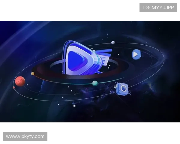 云开体育app官网入口下载手机版，解决下载难题，确保用户顺利使用体育直播平台