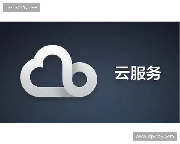 云开官网入口下载最新版本，支持多设备同步登录与数据云端备份