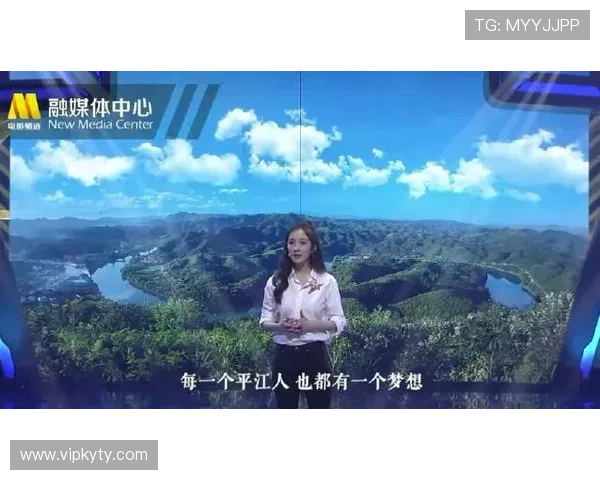 利用终极开运平台开启新的人生篇章实现梦想的详细步骤与注意事项