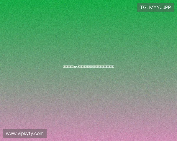 开运体育网页版app提供全面的体育赛事资讯，满足不同用户的个性化需求