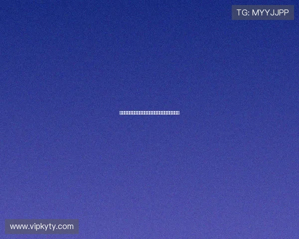 星空电竞引领未来电竞新潮流打造沉浸式虚拟竞技体验